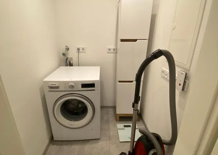 Ferienwohnung Alte Celler Backstube