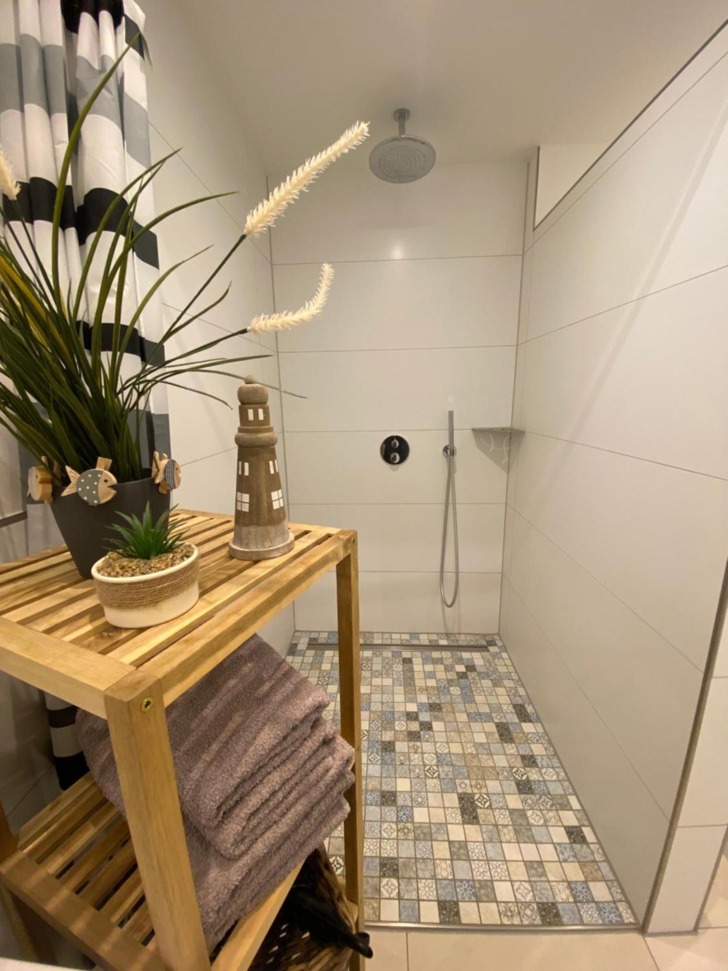 Alte Celler Backstube Celle