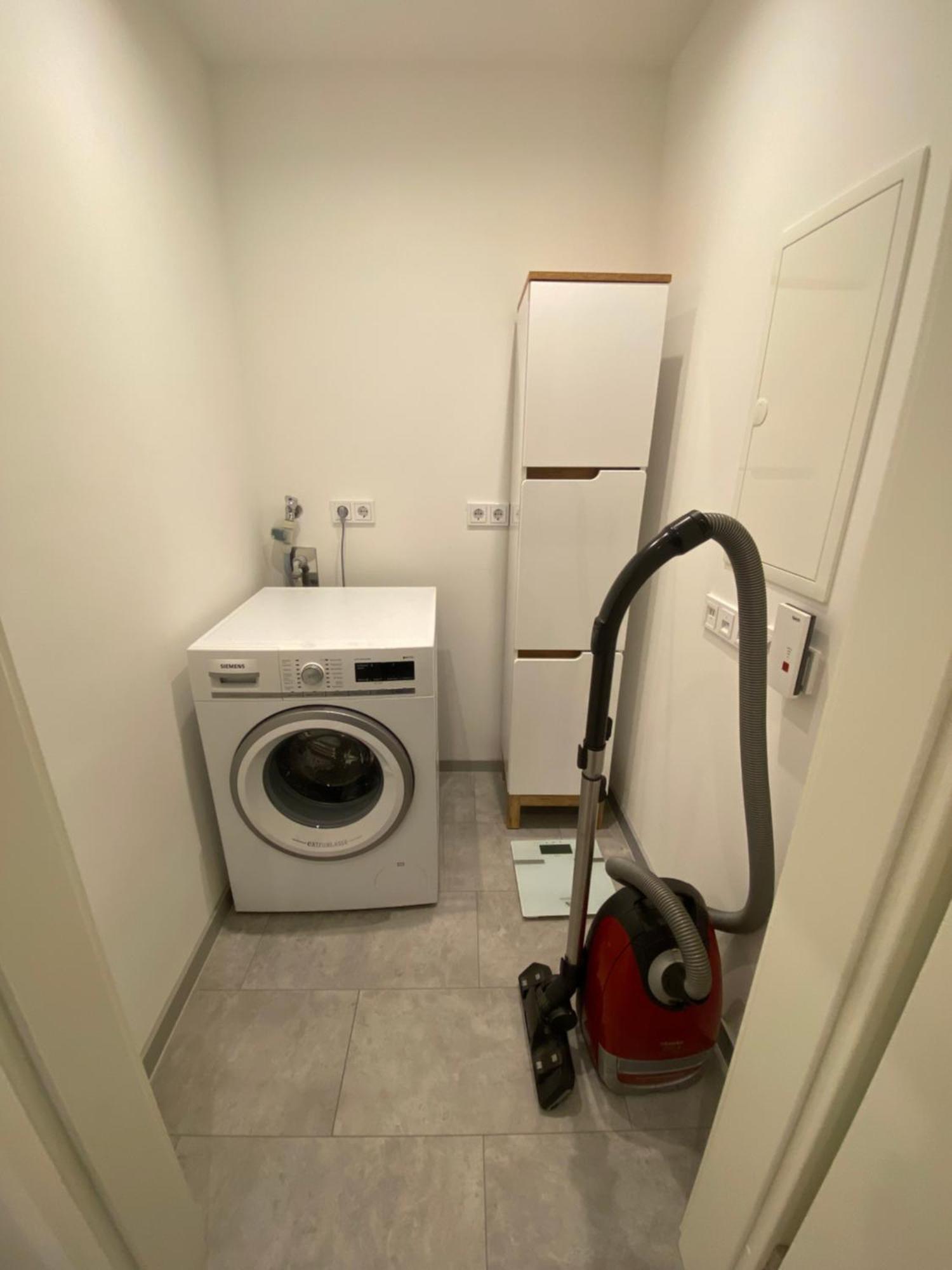 Alte Celler Backstube Appartamento *